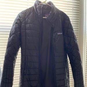 Patagonia Radalie Insulated Parka